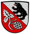 Obersüßbach