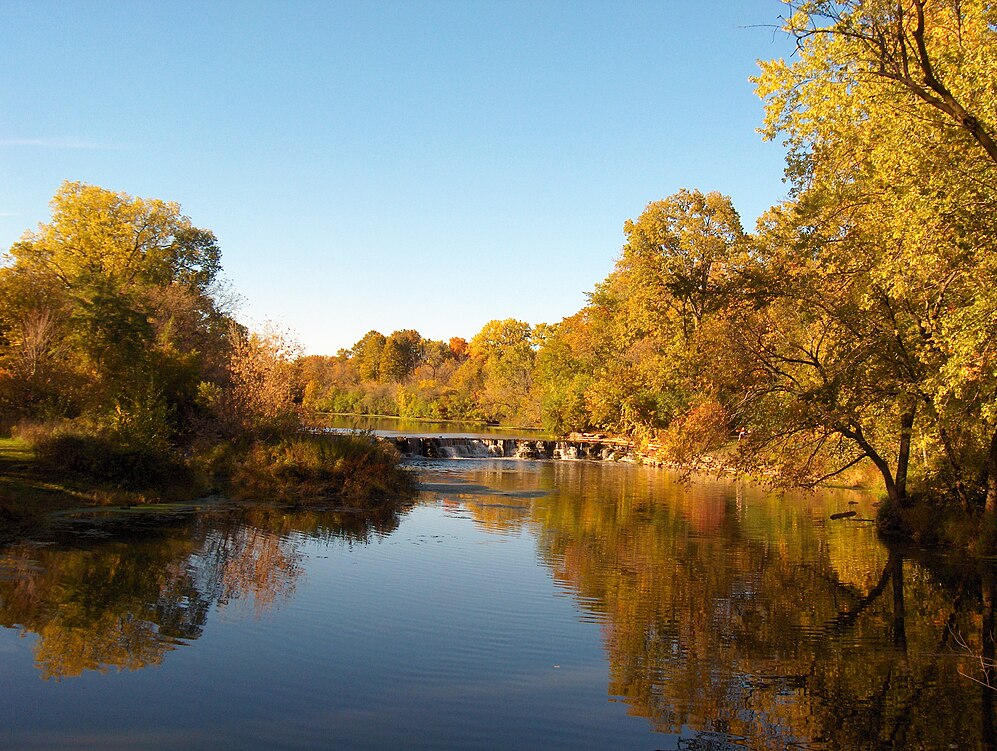 DuPage County, Illinois-avatar