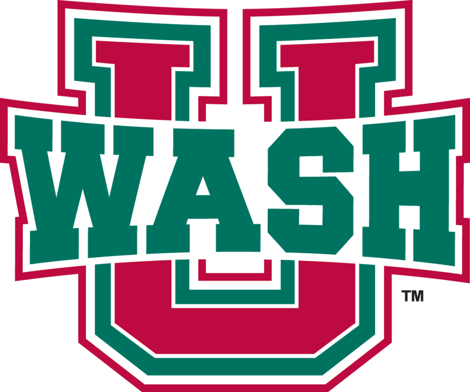 File:Washington University Bears primary athletic logo.png - Wikipedia