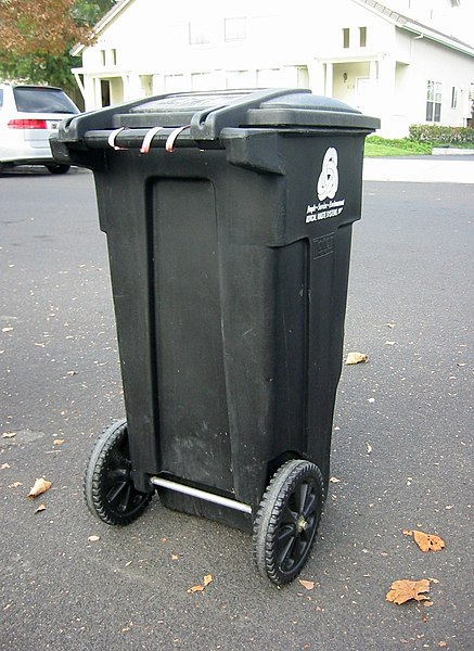 File:Waste Container back.jpg