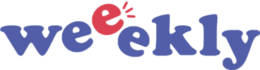 Logo ufficiale