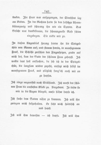 File:Weib und Welt Dehmel 143.gif