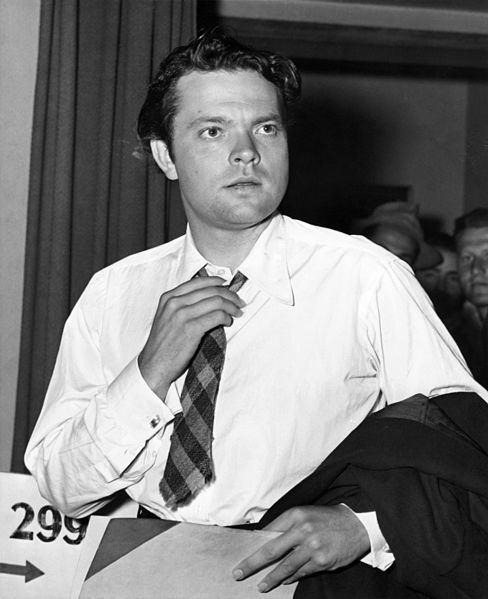 File:Welles-Draft-1943.jpg