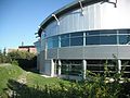 Wellness Institute at Seven Oaks Hospital - panoramio.jpg