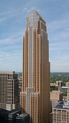 Wells Fargo Center fra Foshay.jpg