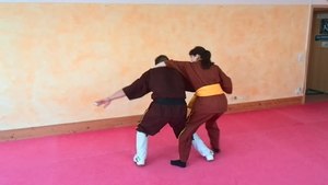 File:Weng Chun Throw Combinations.ogv