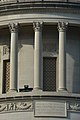 West Virginia State Capitol, Charleston, West Virginia, U.S. This is an image of a place or building that is listed on the National Register of Historic Places in the United States of America. Its reference number is 74002009.