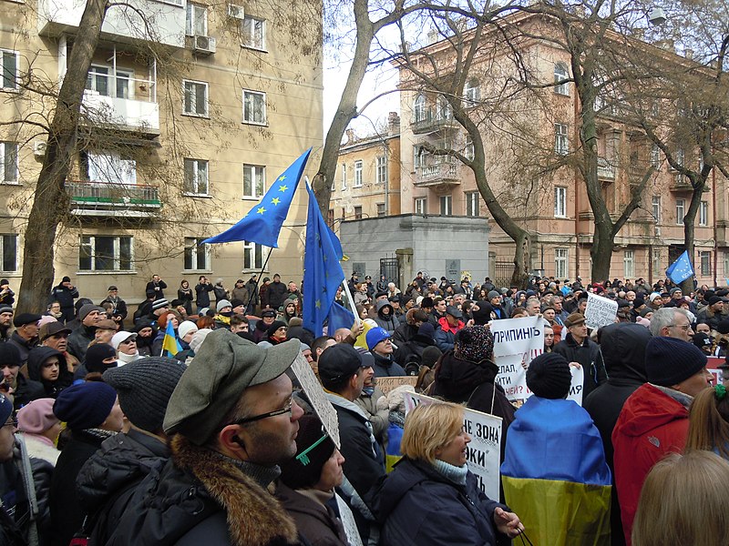 File:Western people march, Odessa 25.jpg