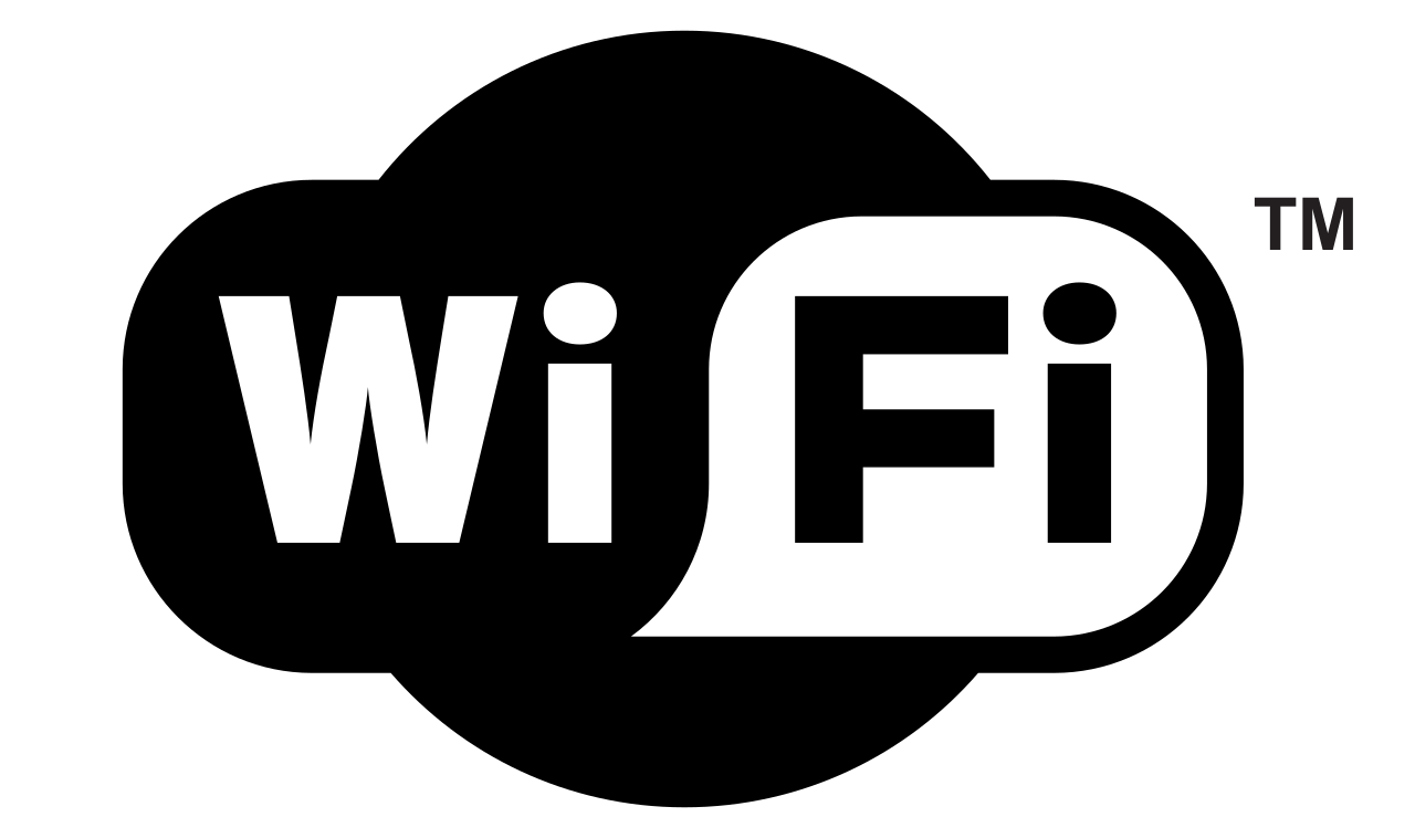 Image result for public Wi-Fi