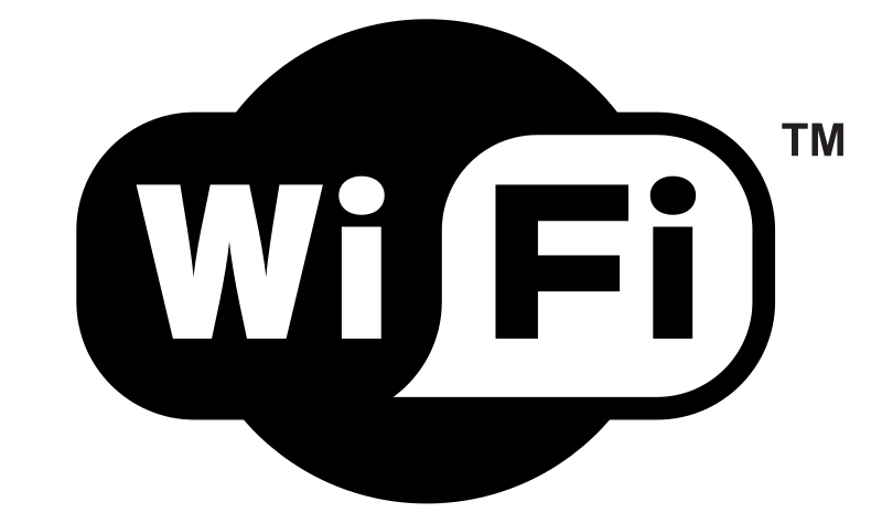 Опасный Wi-Fi