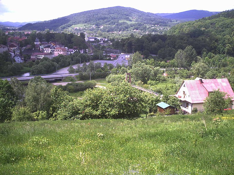 File:Widok ogolny 3.jpg