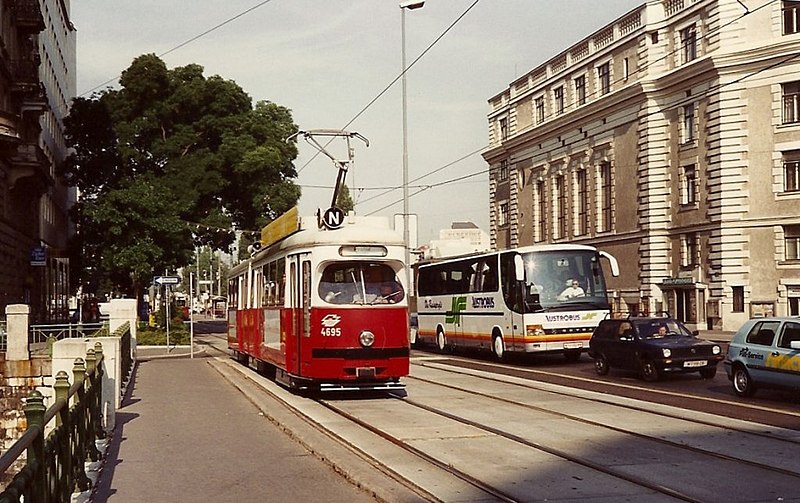 File:Wien-wvb-sl-n-e1-552193.jpg