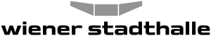 Wiener Stadthalle logo.svg