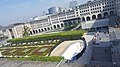 Wiki Loves Art - Brussels - Royal Library of Belgium - view from library (4).jpg