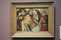 Wiki Loves Art - Gent - Museum voor Schone Kunsten - De bewening van Christus (Q21679711) (1).JPG