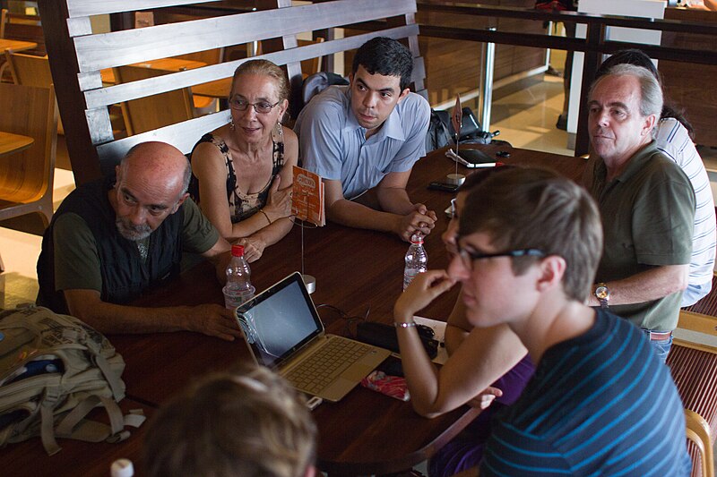 File:Wiki Sampa 12 Meetup São Paulo March 2012-22.jpg