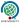 Wikiversity-logo byrei-artur2.svg