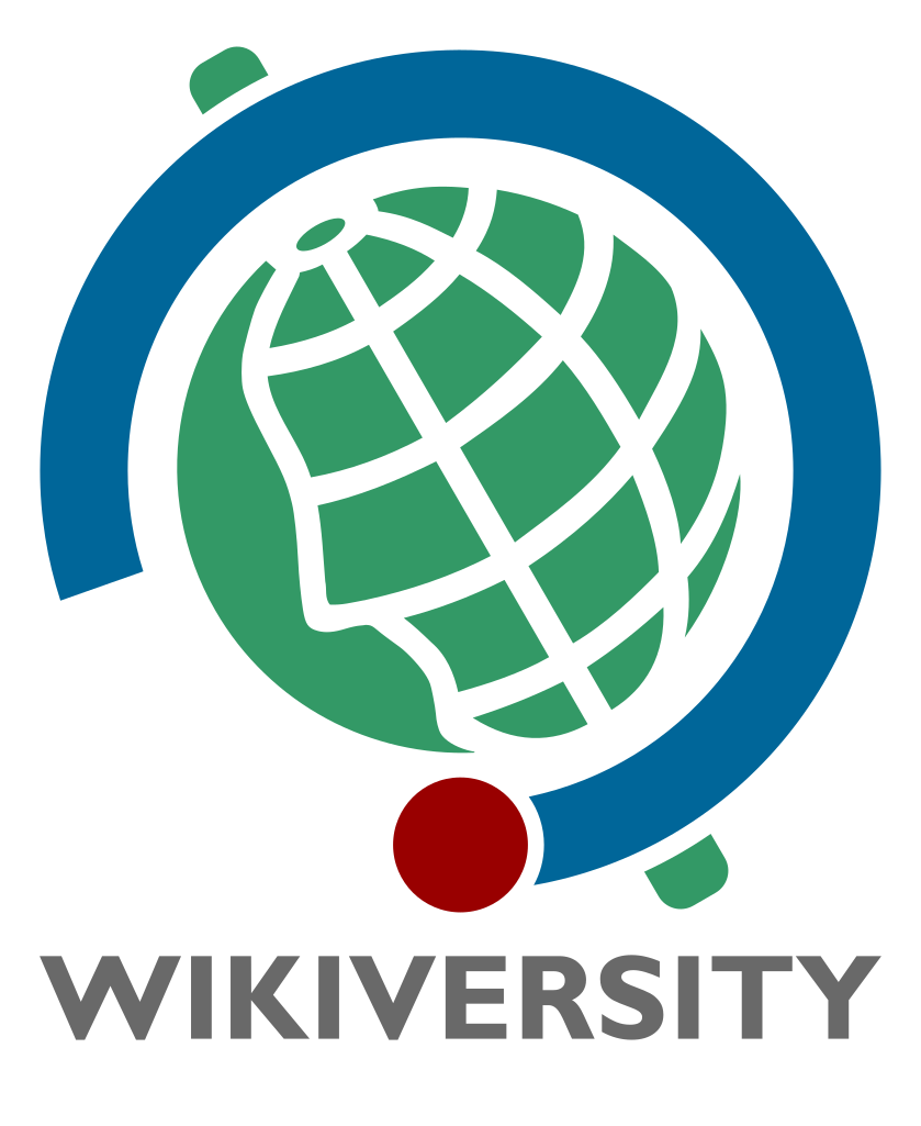 Wikiversity Meta