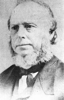 William Law (Latter Day Saints)