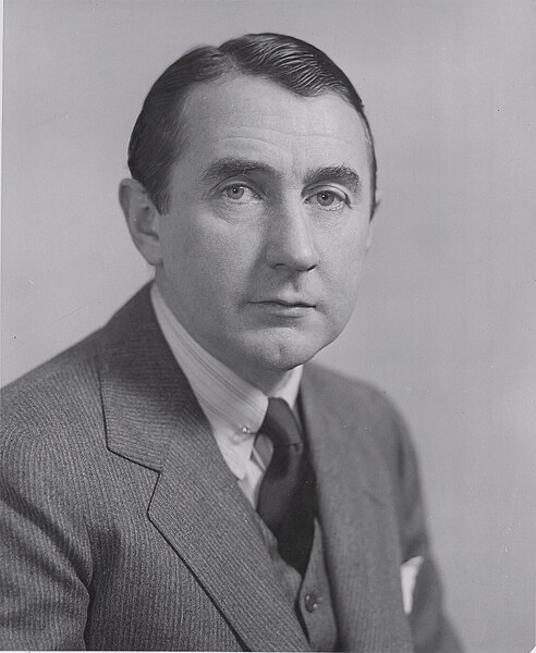 File:William Harding Jackson.jpg