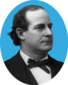 William Jennings Bryan oval.png