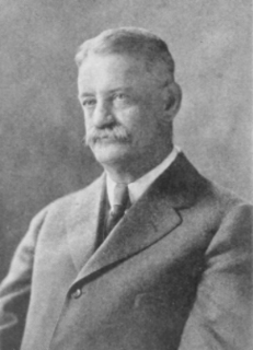 William Lafayette Darling American civil engineer (1856–1938)