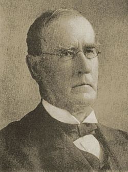 William McKinley Sr.jpg