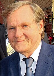 William Sadler