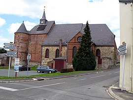 Wimy église fortifiée 1.jpg