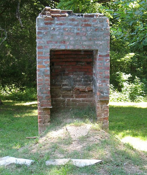 File:Windsor Ruins 04.jpg