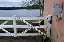 Woahink Lake Seaplane Base.jpg