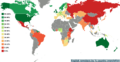 Vignette pour la version du 18 décembre 2012 à 05:55