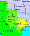 Wpdms republic of texas.png