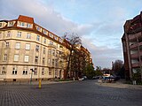 Wrocław, ul. Gajowa 2020-11-18 21.jpg