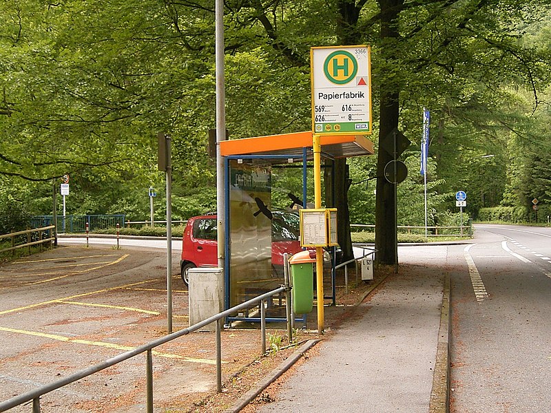 File:Wuppertal - Erfurt & Sohn KG 02 ies.jpg