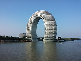 Wuxing, Huzhou, Zhejiang, China - panoramio (45) .jpg