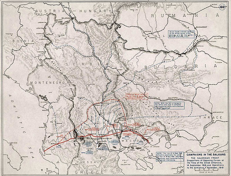 File:Ww1-breaktrough-macedonian-front.jpg