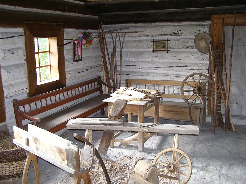 File:Wygielzow skansen 51.jpg