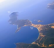 Second Persian invasion of Greece - Wikipedia