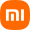 Xiaomi logo (2021-).svg