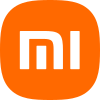 logotipo de xiaomi