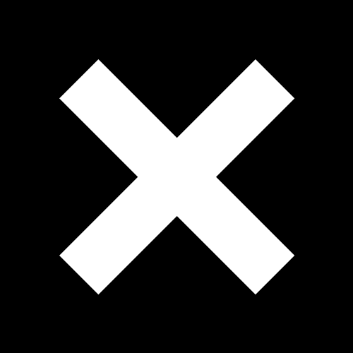 File:Xx album cover.svg