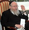 YAAKOV LITZMAN.jpg