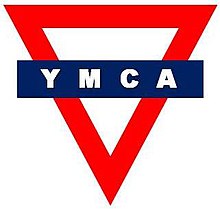 YMCA BBM logo1.jpg