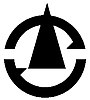 Official seal of Yahiko