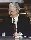 Yeltsin 1993 cropped.jpg