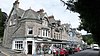 Yewbarrow Terrace shops - panoramio.jpg