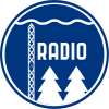 Yleisradio logo 1940.svg