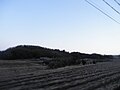 吉川町上松