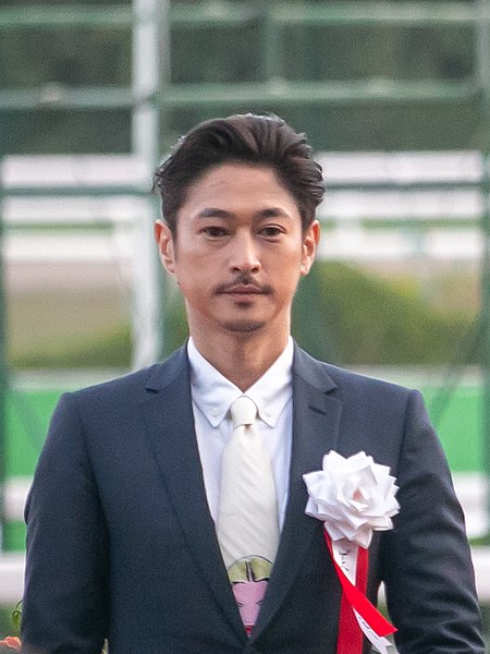 File:Yosuke Kubozuka IMG 7625-1 20191117.jpg